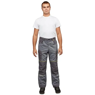 Брюки Nайтстар 'Проксима'  (60-62) 170-176