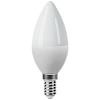 Лампа светодиодная КОСМОС CN 7.5W E14 3000K 10 шт/уп (LED7.5wCNE1430_10)