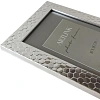 Фоторамка пластиковая Stella Silver 10x15cm/76783