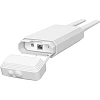 Точка доступа Netcraze Stellar 6 (NAP-650) питание PoE IP65