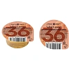 Сироп Pinch&Drop Соленая карамель, порционный, 30 шт/уп