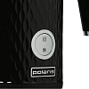 Вспениватель молока POLARIS PAMF 5005,черный,CN