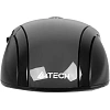 Мышь компьютерная A4Tech V-Track Padless (N-708X) сер/оптич/1600dpi/USB/6кн
