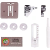 Швейная машина JANOME MX 77(MX 77)