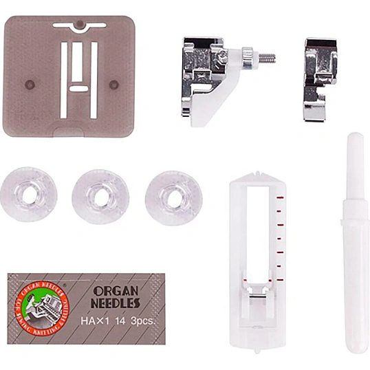 Швейная машина JANOME MX 77(MX 77)