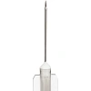Игла инъекционная 27G (0,4х12мм) Luer Lock KD-Fine 100шт/уп