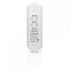 Точка доступа Ubiquiti NanoStation 5AC (AP/CPE), 5 ГГц, airMAX ac (NS-5AC)