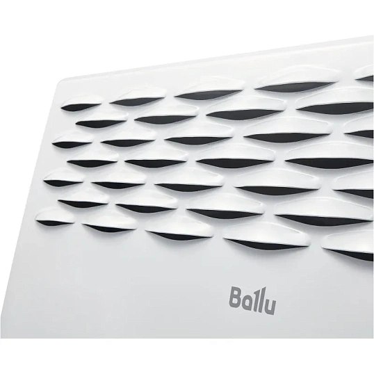 Конвектор электрический Ballu Ettore BEC/ETMR-500