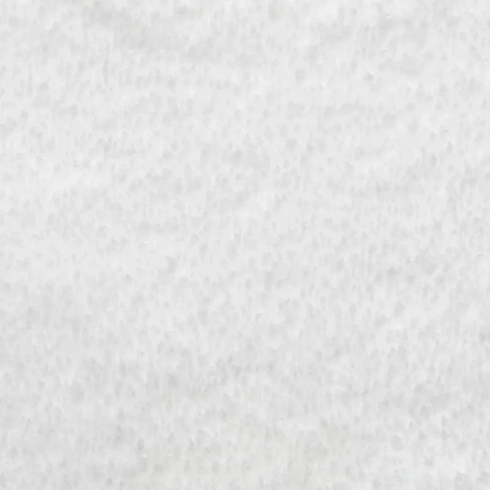 Насадка МОП микрофибра универсальный(креплен М-образный язык)35см_NMMS-35-M