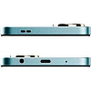 Смартфон POCO C71 RU 4+128 Blue
