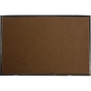 Коврик входной Tuff влаговпитывающий 60x90 см. коричневый   Blabar/10