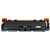 Картридж лазерный Retech 067BK чер.для Canon LBP631Cw/LBP633Cdw