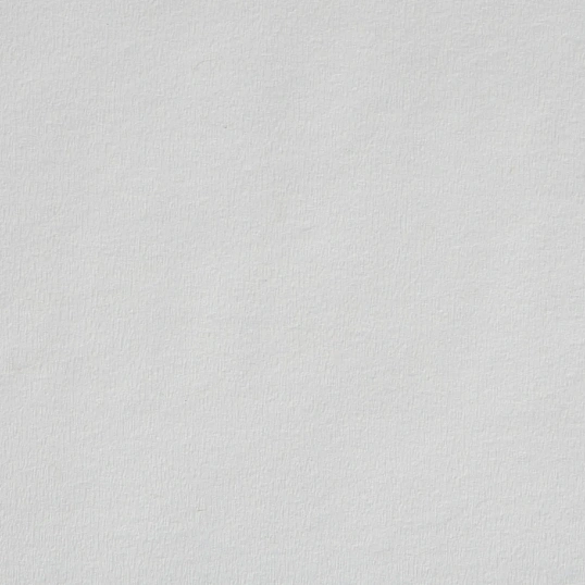 Бумага туалетная д/дисп Focus Eco Jumbo 1сл белая 450м 12рул/уп_5050785