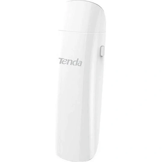 Сетевой адаптер Wi-Fi Tenda U12