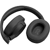 Наушники беспроводные JBL Tune 770NC чёрные
