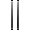 Смартфон Xiaomi 14 12GB+256GB Black(50558)