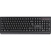 Набор клавиатура+мышь Acer OCC401,черн,USB,беспр,Multimedia (ZL.ACCCC.016)
