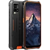 Смартфон Blackview BV4800 PRO 4GB+128GB orange