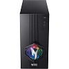 Системный блок Acer Nitro N30-100 (DG.E5GCD.00F)U5 225F/16/512/RTX5070/Esh