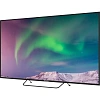 Телевизор PolarLine 65PU51TC-SM, UHD, смарт