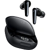 Наушники wireless Soundcore Liberty 4 Pro A3954GF1 TWS черная глянец