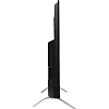 Телевизор Яндекс ТВ Станция с Алисой 50, YNDX-00094
