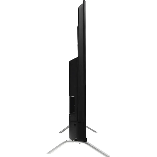 Телевизор Яндекс ТВ Станция с Алисой 50, YNDX-00094