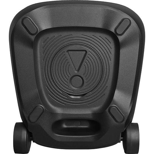 Акустическая система JBL Partybox Stage 320 (JBLPBSTAGE320UK)