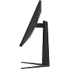 Монитор 27 AOC Q27G4S Black (IPS,2560x1440,300Hz,0.3 ms,2xHDMI,Pivot)