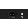 Коммутатор Netis ST220GPR-2G2S PoE SFP