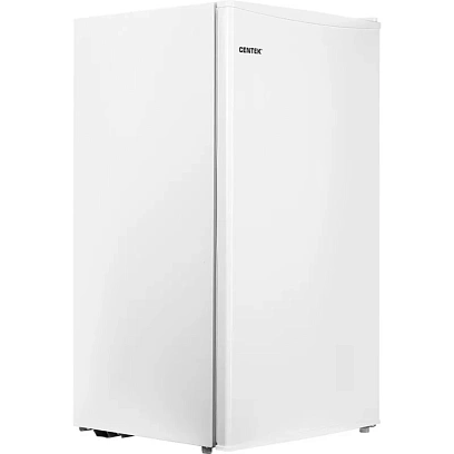 Холодильник Centek CT-1703 93л
