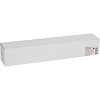 Тонер-картридж Retech 006R01463 пур. для Xerox WC7120