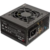 Блок питания Accord SFX 500W ACC-SFX500-80 (20+4pin) APFC 80mm fan 3xSATA