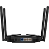 Маршрутизатор Mercusys MR85X