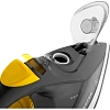 Утюг Brayer BR4003GY 2400Вт,керам,пар 140 г/мин,антикапля,разбрызг,330 мл
