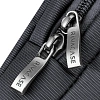 Сумка для ноутбука RIVACASE 8221 black Central 13,3-14 / 6