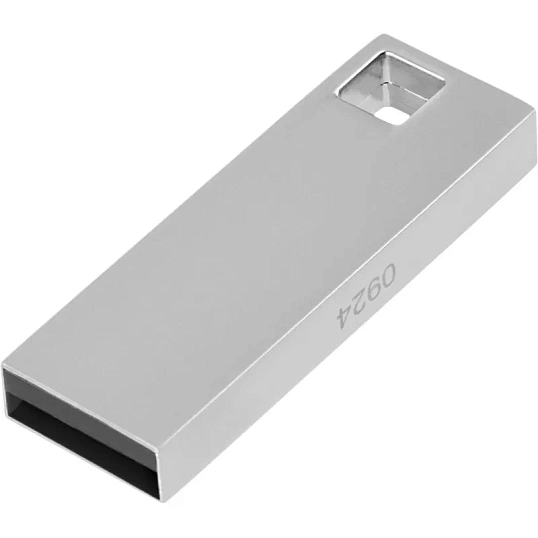 Флеш-память BigTech UFD011, USB2.0, 32GB