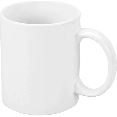 Кружка 'Марго' арт.879666