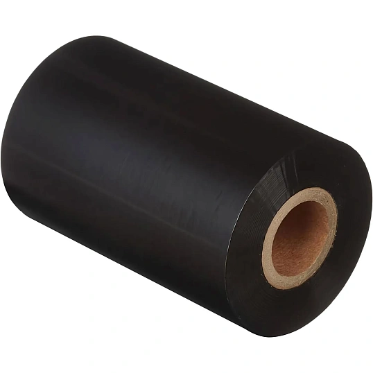 Риббон 102мм х 300м OUT Wax FX  вт.25
