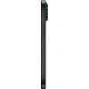 Смартфон Apple iPhone 15 A3090 128Gb черный (MTP03HN/A)