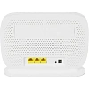 Маршрутизатор TP-Link Archer MR505 AC1200 10/100/1000BASE-TX/4G cat.6 белый