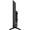 Телевизор Topdevice TDTV32CN04H_BK, HD Ready