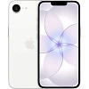 Смартфон Apple iPhone 17e 256GB белый MHRW4ZA/A