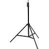 Комплект студийного оборудования Falcon Eyes KeyLight 145 (SB5050 KIT)