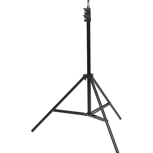 Комплект студийного оборудования Falcon Eyes KeyLight 145 (SB5050 KIT)