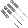 Конвектор BigTech  WBC003 11A-15 (1500 Вт)