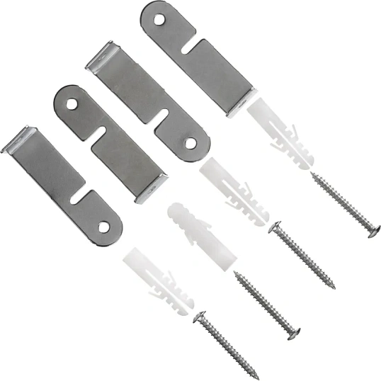 Конвектор BigTech  WBC003 11A-15 (1500 Вт)