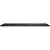 Клавиатура A4Tech Fstyler (FX50 GREY) серый USB slim Multimedia