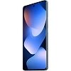 Смартфон Xiaomi Redmi Note 15 RU 6+128 Glacier Blue