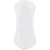 Прокладки женские DISCREET Multiform Весенний Бриз ежедн. 60 шт/уп